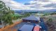 Photo - 279 Cove Hill Road, Honeywood TAS 7017 - Image 17