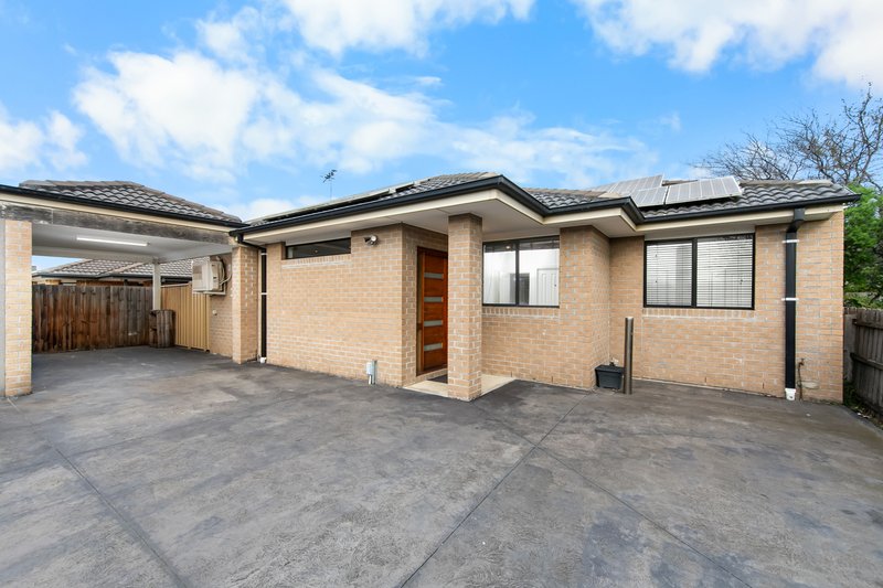 Photo - 2/79 Cyprus Street, Lalor VIC 3075 - Image 1