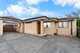 Photo - 2/79 Cyprus Street, Lalor VIC 3075 - Image 1