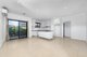 Photo - 2/79 Cyprus Street, Lalor VIC 3075 - Image 2