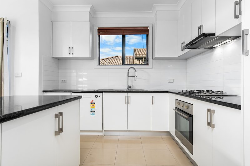 Photo - 2/79 Cyprus Street, Lalor VIC 3075 - Image 3