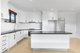 Photo - 2/79 Cyprus Street, Lalor VIC 3075 - Image 4