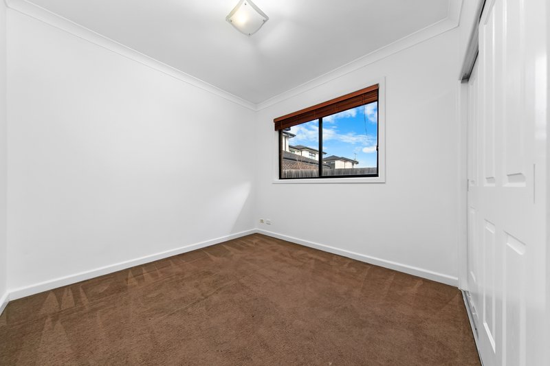 Photo - 2/79 Cyprus Street, Lalor VIC 3075 - Image 5