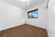 Photo - 2/79 Cyprus Street, Lalor VIC 3075 - Image 5
