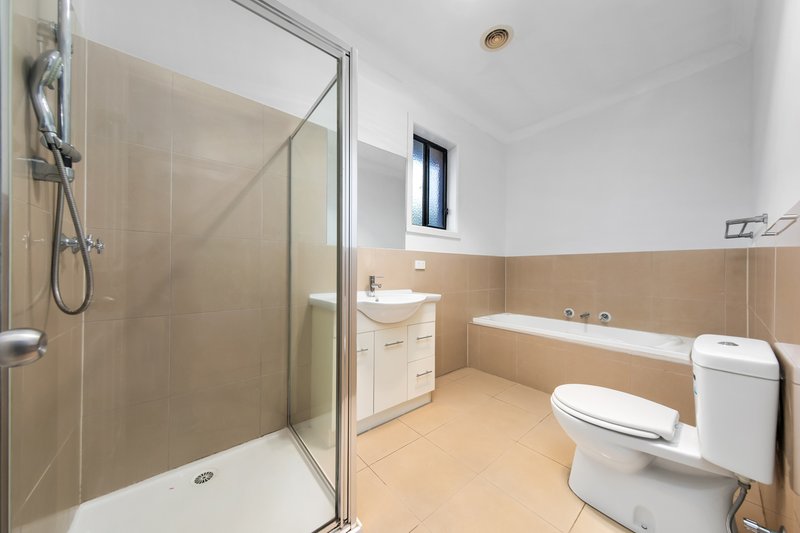Photo - 2/79 Cyprus Street, Lalor VIC 3075 - Image 6