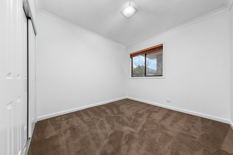 Photo - 2/79 Cyprus Street, Lalor VIC 3075 - Image 7