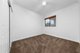 Photo - 2/79 Cyprus Street, Lalor VIC 3075 - Image 7