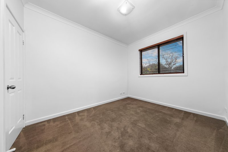 Photo - 2/79 Cyprus Street, Lalor VIC 3075 - Image 8