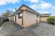 Photo - 2/79 Cyprus Street, Lalor VIC 3075 - Image 10