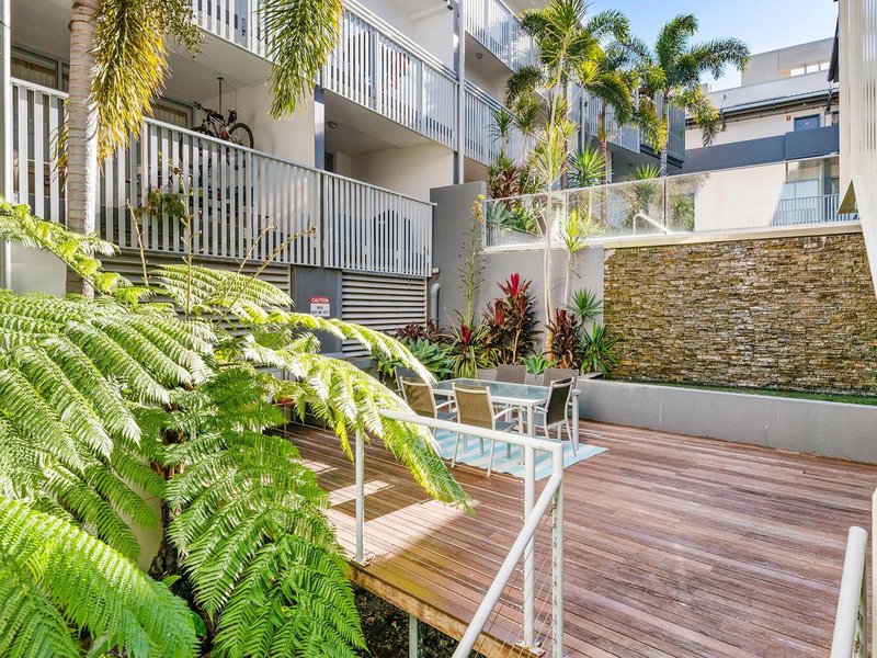 Photo - 27/9 Doggett Street, Fortitude Valley QLD 4006 - Image 12