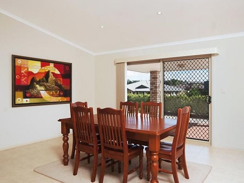 Photo - 2/79 Dudley Drive, Goonellabah NSW 2480 - Image 5