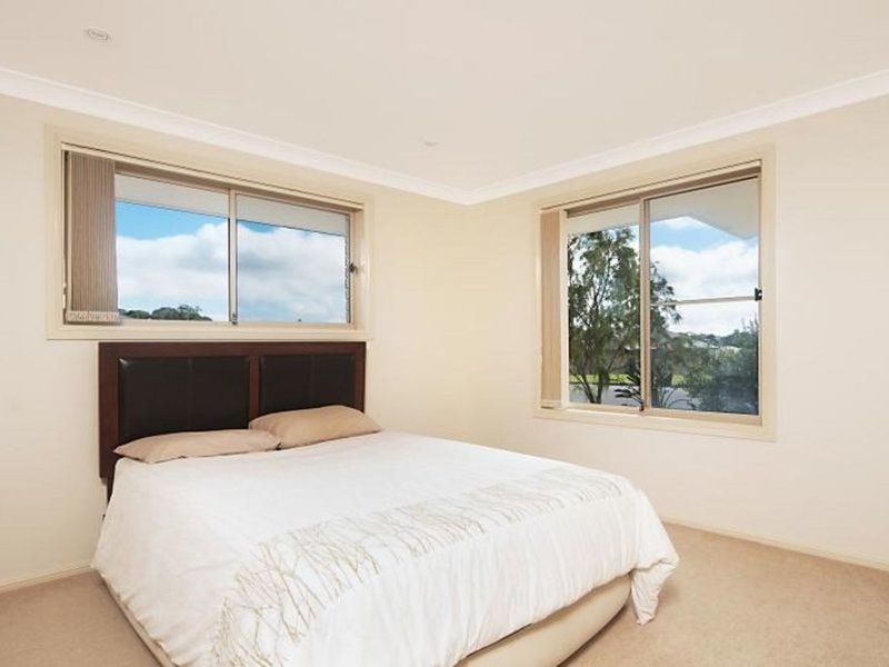 Photo - 2/79 Dudley Drive, Goonellabah NSW 2480 - Image 8