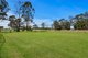 Photo - 279 Fairey Road, South Windsor NSW 2756 - Image 9