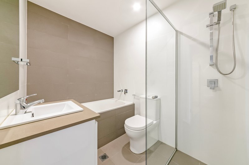 Photo - 27/9 Fisher Avenue, Pennant Hills NSW 2120 - Image 5