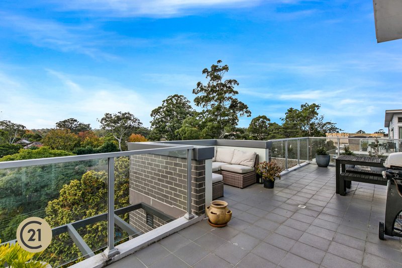 Photo - 27/9 Fisher Avenue, Pennant Hills NSW 2120 - Image 7