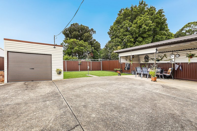 Photo - 279 Hector Street, Bass Hill NSW 2197 - Image 2