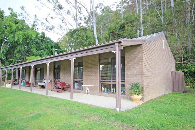 279 Isaacs Lane, Johns River NSW 2443