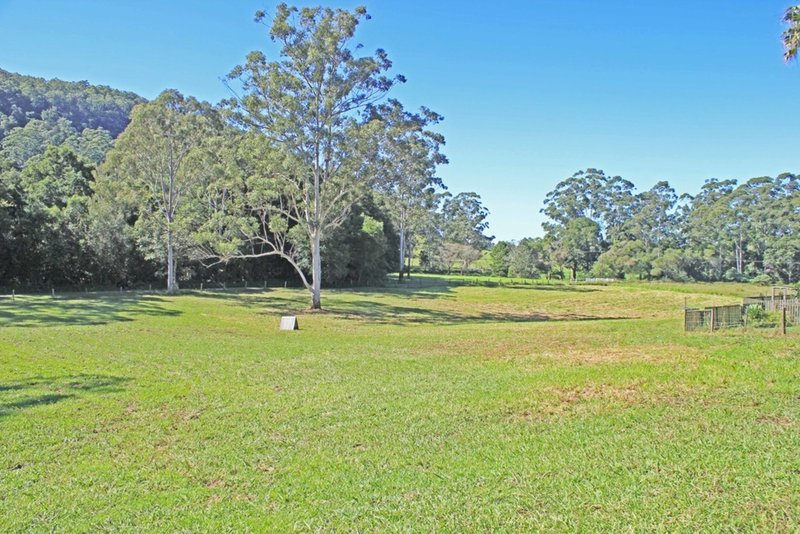 Photo - 279 Isaacs Lane, Johns River NSW 2443 - Image 3