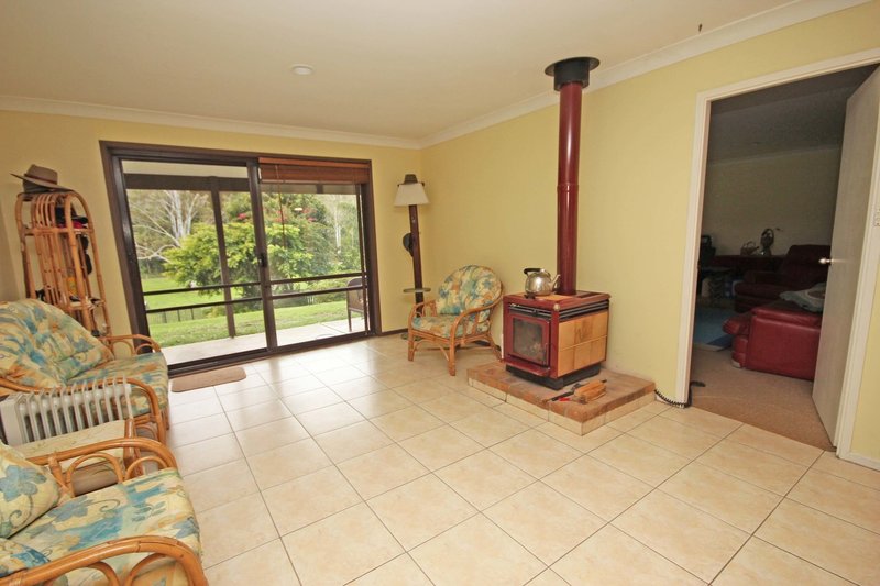 Photo - 279 Isaacs Lane, Johns River NSW 2443 - Image 4