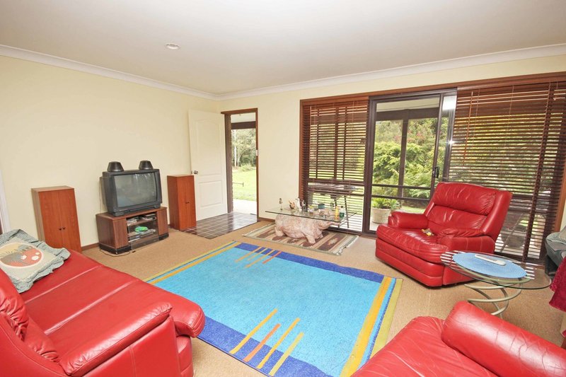 Photo - 279 Isaacs Lane, Johns River NSW 2443 - Image 6