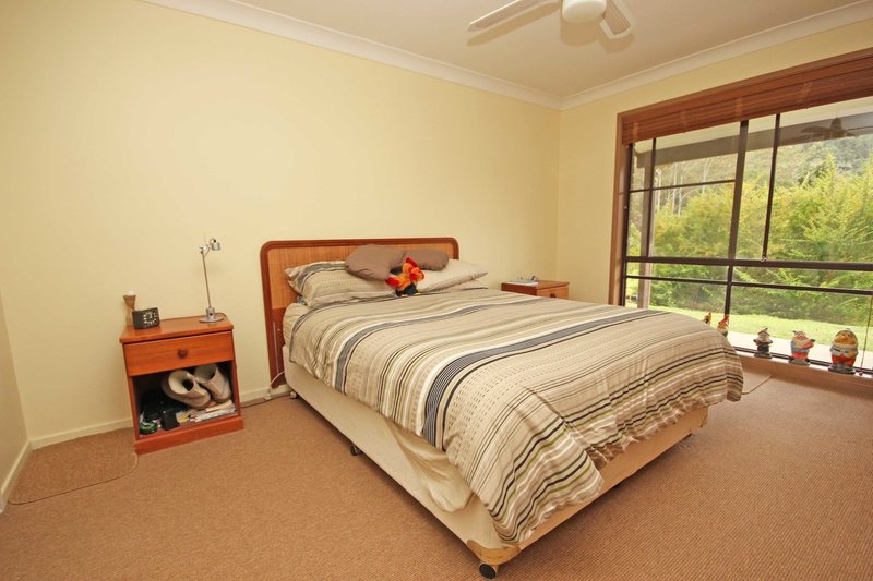 Photo - 279 Isaacs Lane, Johns River NSW 2443 - Image 7