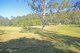 Photo - 279 Isaacs Lane, Johns River NSW 2443 - Image 13