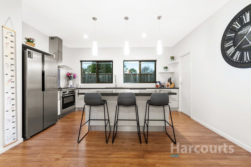 Photo - 2/79 Laura Road, Knoxfield VIC 3180 - Image 5