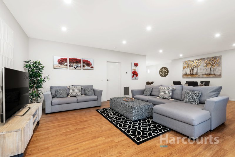 Photo - 2/79 Laura Road, Knoxfield VIC 3180 - Image 6