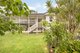 Photo - 279 Lawnville Road, Black Mountain QLD 4563 - Image 1
