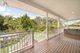 Photo - 279 Lawnville Road, Black Mountain QLD 4563 - Image 2