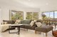 Photo - 279 Lawnville Road, Black Mountain QLD 4563 - Image 3