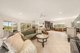 Photo - 279 Lawnville Road, Black Mountain QLD 4563 - Image 4