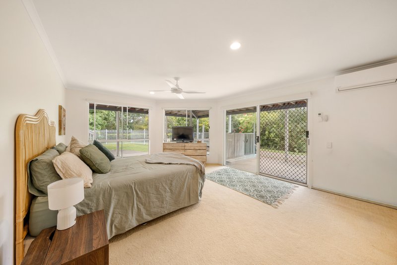Photo - 279 Lawnville Road, Black Mountain QLD 4563 - Image 5