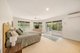 Photo - 279 Lawnville Road, Black Mountain QLD 4563 - Image 5