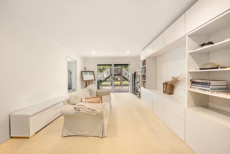 Photo - 279 Lawnville Road, Black Mountain QLD 4563 - Image 8