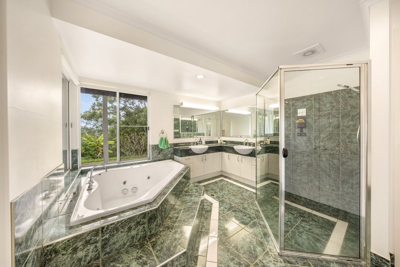 Photo - 279 Lawnville Road, Black Mountain QLD 4563 - Image 9