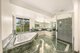 Photo - 279 Lawnville Road, Black Mountain QLD 4563 - Image 9