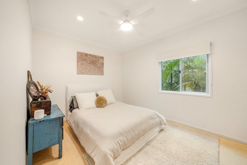 Photo - 279 Lawnville Road, Black Mountain QLD 4563 - Image 10