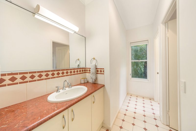 Photo - 279 Lawnville Road, Black Mountain QLD 4563 - Image 11