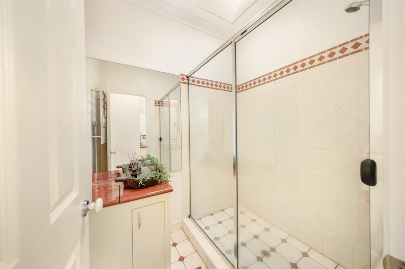 Photo - 279 Lawnville Road, Black Mountain QLD 4563 - Image 12
