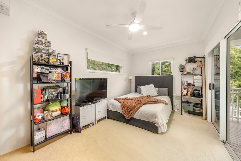 Photo - 279 Lawnville Road, Black Mountain QLD 4563 - Image 13