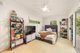 Photo - 279 Lawnville Road, Black Mountain QLD 4563 - Image 13