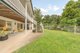Photo - 279 Lawnville Road, Black Mountain QLD 4563 - Image 15