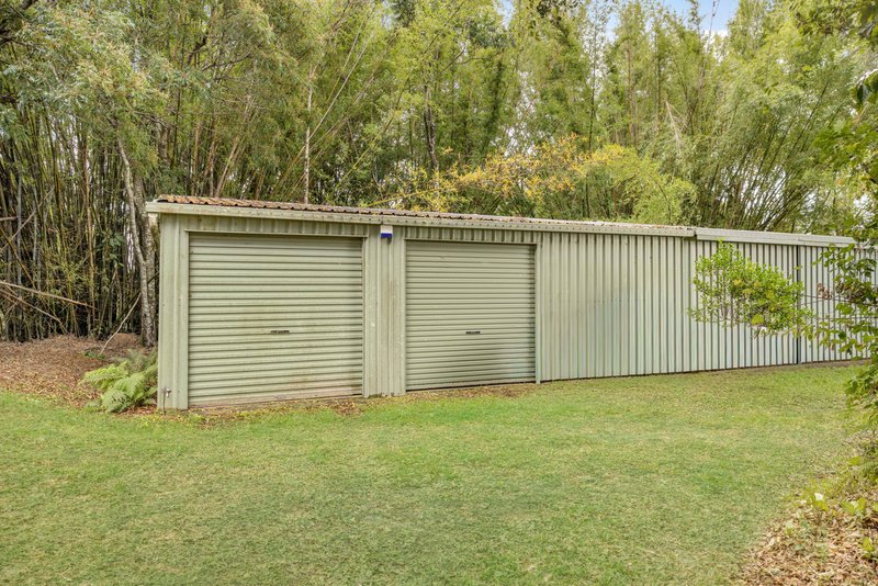 Photo - 279 Lawnville Road, Black Mountain QLD 4563 - Image 18