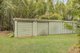 Photo - 279 Lawnville Road, Black Mountain QLD 4563 - Image 18