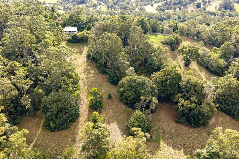 Photo - 279 Lawnville Road, Black Mountain QLD 4563 - Image 21