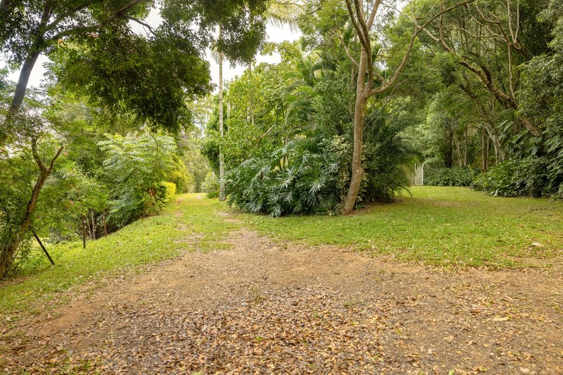 Photo - 279 Lawnville Road, Black Mountain QLD 4563 - Image 22