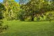 Photo - 279 Lawnville Road, Black Mountain QLD 4563 - Image 24