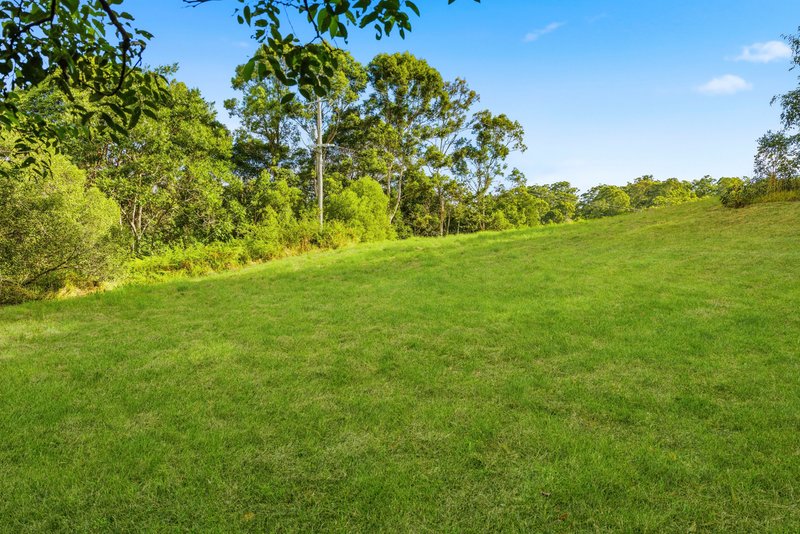Photo - 279 Lawnville Road, Black Mountain QLD 4563 - Image 25