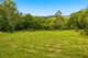 Photo - 279 Lawnville Road, Black Mountain QLD 4563 - Image 26